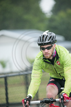 DAY1 – B ROUTE – 2 – RTCCVA – Sombilon Photography-142