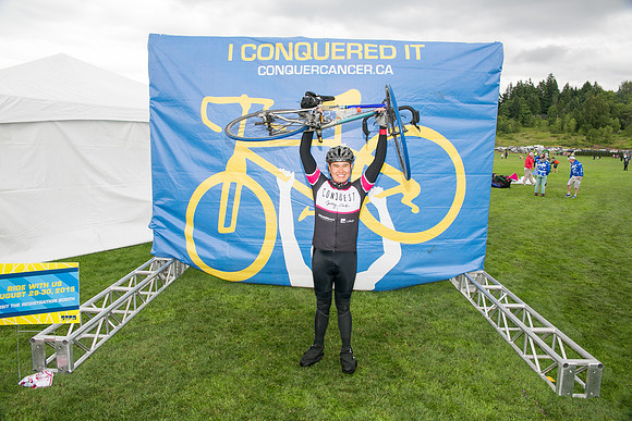 FL – A0 HERO – A2 TEAMS – CONQUEST Cycling Club – RTCCVA – Sombilon Photography-33