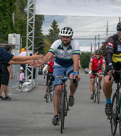 D1- TheRideBC- Sombilon Photography-8636
