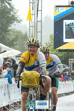 FL – A1 RIDERS - FINISH LINE – 2 – RTCCVA – Sombilon Photography-212-WEB