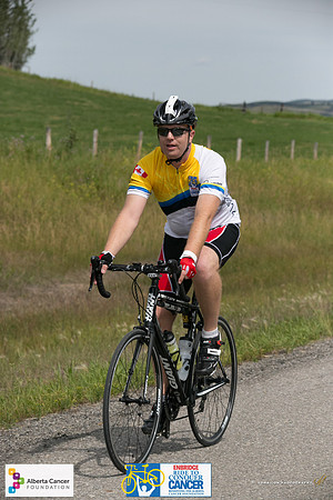 Route 2 Yellow Jerseys - RTCCAB  – Sombilon Photography-253-web