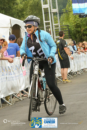 FL – A1 RIDERS - FINISH LINE – 5a – RTCCVA – Sombilon Photography-115-WEB