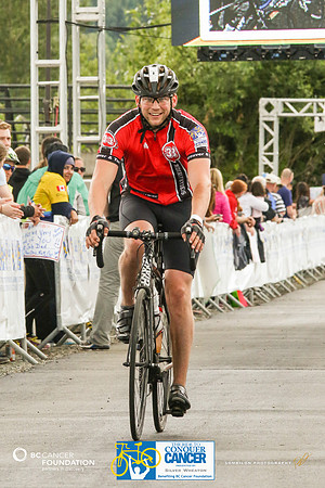 FL – A2 TEAMS –FINISH LINE – 3 –  RIDERS FOR RYDERS –  RTCCVA – Sombilon Photography-7-WEB