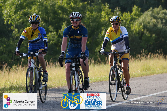 Route 3 Yellow Jerseys - RTCCAB  – Sombilon Photography-286-web