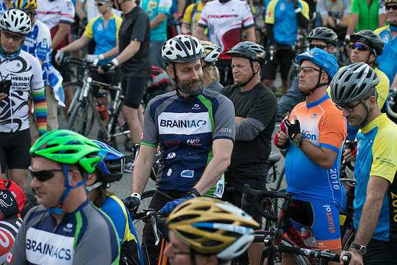 OC- TheRideBC- Sombilon Photography-62