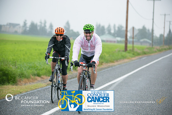 DAY1 – B ROUTE – 2 – RTCCVA – Sombilon Photography-121-WEB