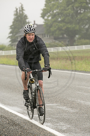 DAY1 – B ROUTE – 3– RTCCVA – Sombilon Photography-278