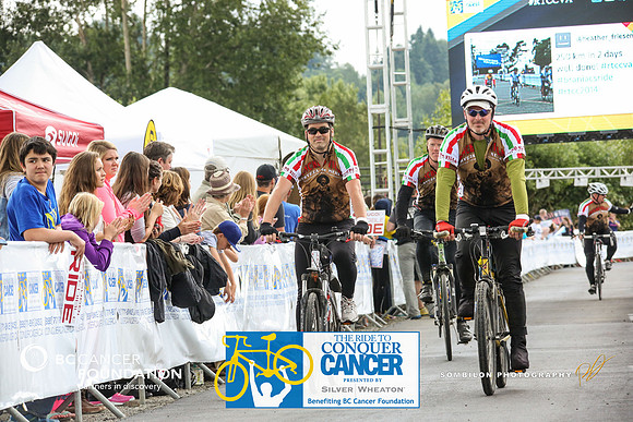 FL – A2 TEAMS –FINISH LINE – 3 –  RANCHO VILLA  –  RTCCVA – Sombilon Photography-6-WEB