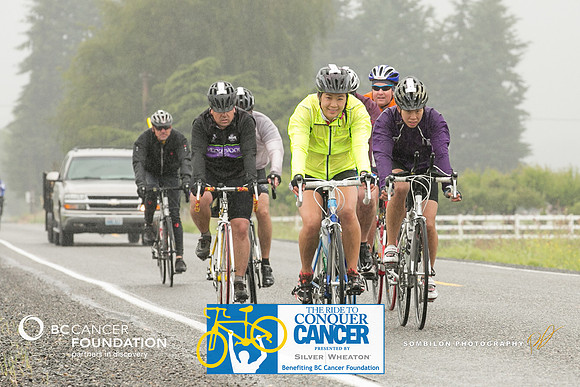 DAY1 – B ROUTE – 3– RTCCVA – Sombilon Photography-52-WEB