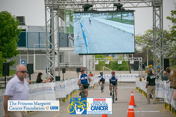 FINISH LINE TO C -A2 TEAMS - Caldwell Securities Ltd - RTCCTO – Sombilon Photography-WEB