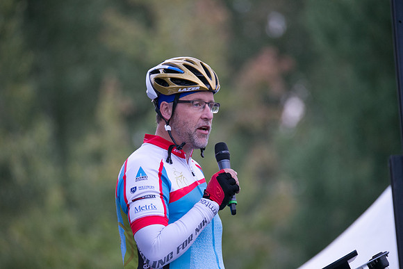 OC- TheRideBC- Sombilon Photography-43