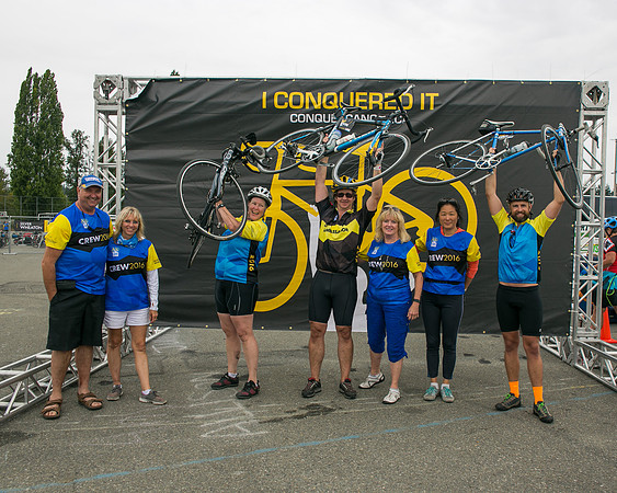 TheRideBC- Sombilon Photography-22091