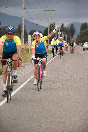 D1- TheRideBC- Sombilon Photography-6980