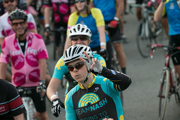 OC- TheRideBC- Sombilon Photography-464