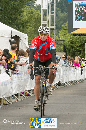 FL – A1 RIDERS - FINISH LINE – 5a – RTCCVA – Sombilon Photography-143-WEB