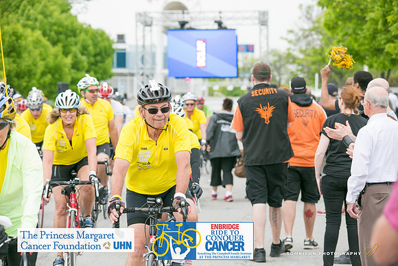 FINISH LINE TO C -A2 TEAMS - TEAM CYCLING FOR THE CURE - RTCCTO – Sombilon Photography-6-WEB