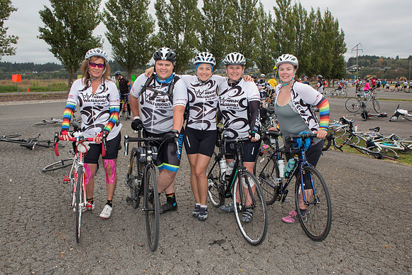 TheRideBC- Sombilon Photography-31584