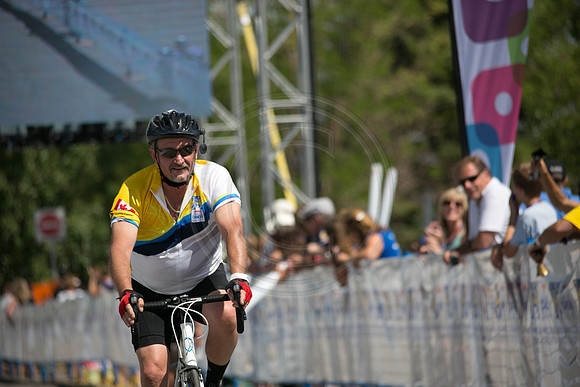 Finish 1 Yellow Jerseys - RTCCAB  – Sombilon Photography-334