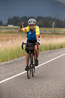 D1- TheRideBC- Sombilon Photography-7076