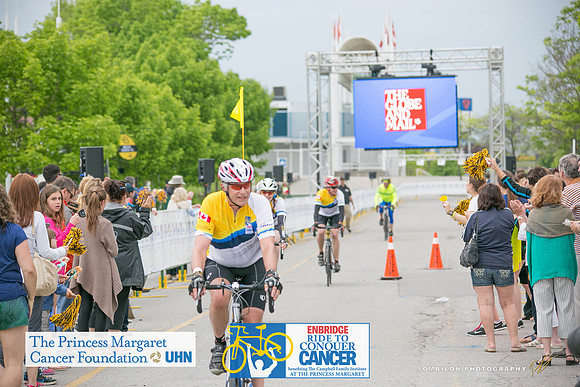 FINISH LINE TO C -A1 RIDERS - RTCCTO – Sombilon Photography-44-WEB