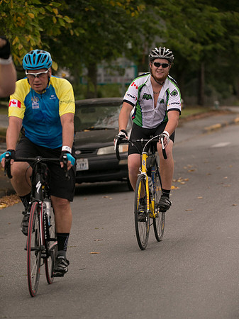 D1- TheRideBC- Sombilon Photography-7825