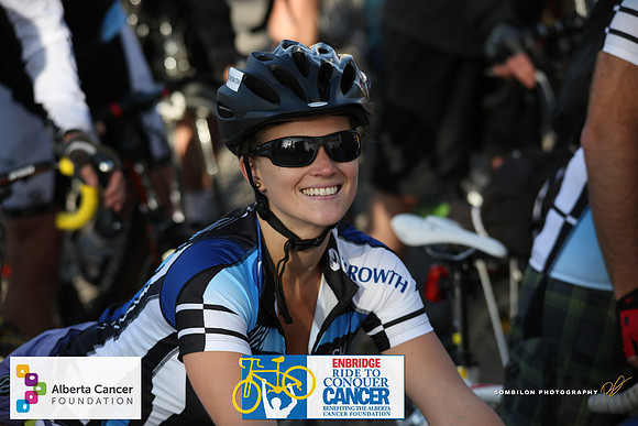 Pengrowth Heels to Wheels - RTCCAB  – Sombilon Photography-3-web
