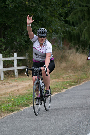 D2- TheRideBC- Sombilon Photography-4474