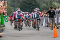 FL- TheRideBC- Sombilon Photography-2104