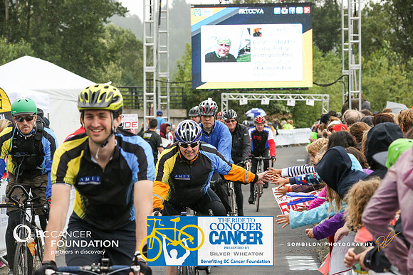 FL – A2 TEAMS –FINISH LINE – 1 –AMES TILE AND STONE –  RTCCVA – Sombilon Photography-7-WEB