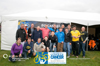 CAMP – A0 SPONSORS – Silver Wheaton – RTCCVA – Sombilon Photography--WEB