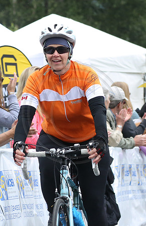 FL – A2 TEAMS –FINISH LINE – 3 –  RICKS RYDERS –  RTCCVA – Sombilon Photography-11