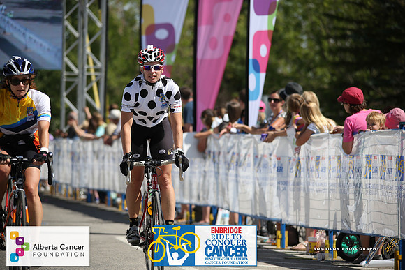 Finish 1 Yellow Jerseys - RTCCAB  – Sombilon Photography-199-web