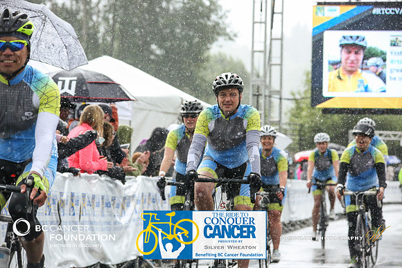 FL – A2 TEAMS –FINISH LINE – 3 –  SUGOI –  RTCCVA – Sombilon Photography-10-WEB