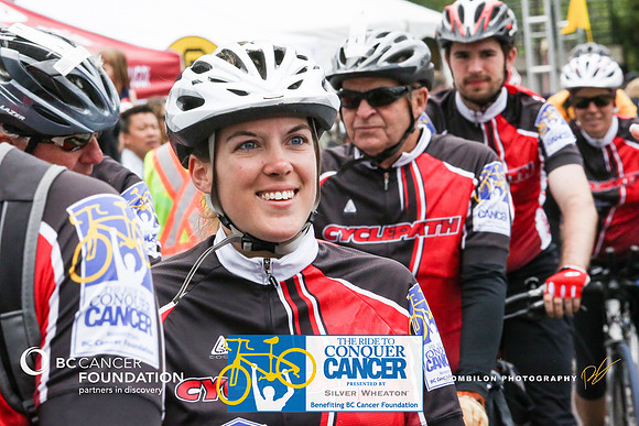 FL – A2 TEAMS –FINISH LINE – 1 –  CYCLEPATHS –  RTCCVA – Sombilon Photography-19-WEB