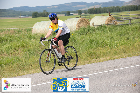 Route 2 Yellow Jerseys - RTCCAB  – Sombilon Photography-298-web