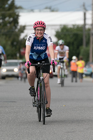 D1- TheRideBC- Sombilon Photography-0528