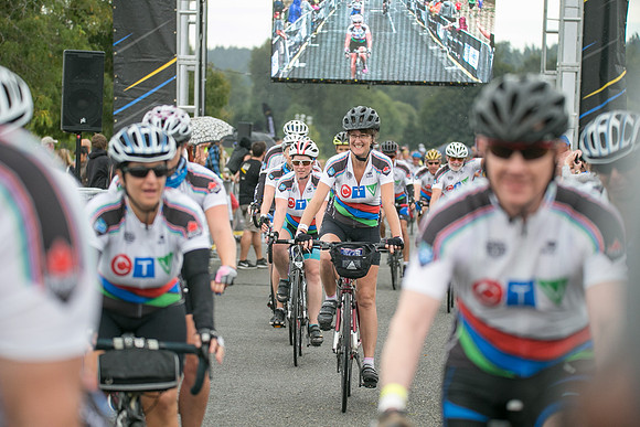 FL- TheRideBC- Sombilon Photography-3471