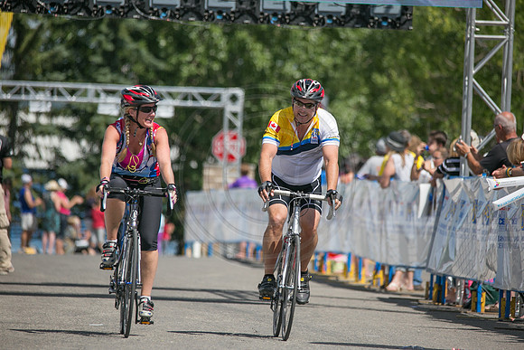 Finish 1 Yellow Jerseys - RTCCAB  – Sombilon Photography-426