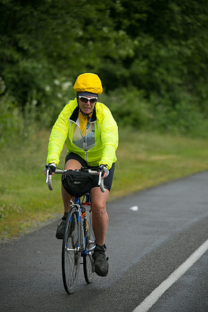 DAY2 – B ROUTE – 5 – RTCCVA – Sombilon Photography-165