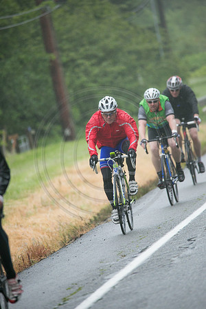 DAY1 – B ROUTE – 2 – RTCCVA – Sombilon Photography-36