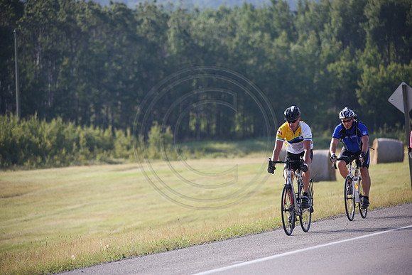Route 3 Yellow Jerseys - RTCCAB  – Sombilon Photography-367