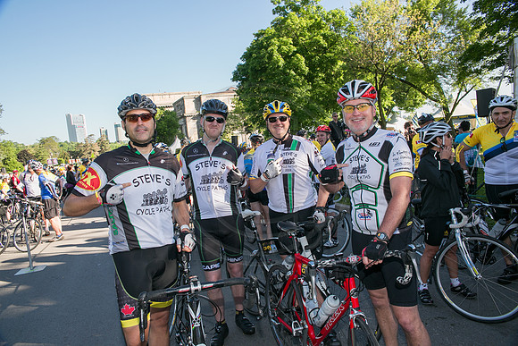 OPENING CEREMONIES A2 -STEVES CYCLE  PATHS - RTCCTO 2014 – Sombilon Photography-2