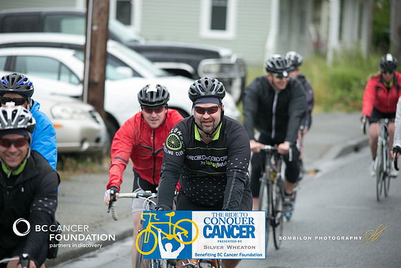 DAY2 – B ROUTE – A2 TEAMS - COMOR – RTCCVA – Sombilon Photography-8-WEB
