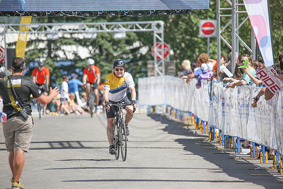 Finish 1 Yellow Jerseys - RTCCAB  – Sombilon Photography-261