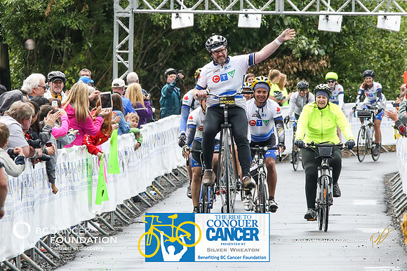 FL – A2 TEAMS –FINISH LINE – 1 –  CTV –  RTCCVA – Sombilon Photography-13-WEB