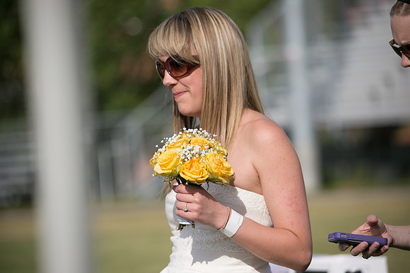 ONE AIM -2 wedding - RTCCAB  – Sombilon Photography-3