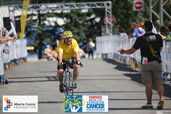Finish Misc Jerseys - RTCCAB  – Sombilon Photography-82-web