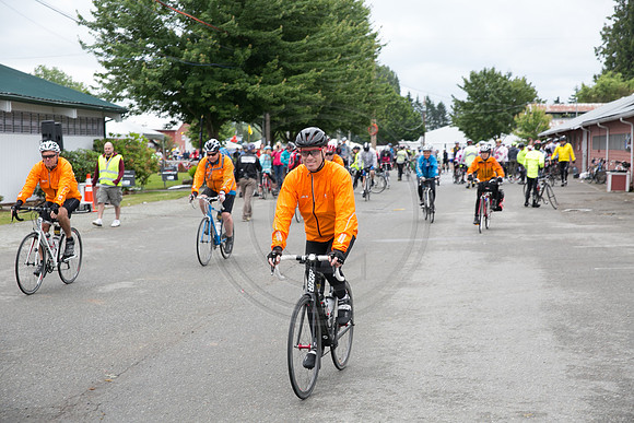 DAY2 – B ROUTE – A2 TEAMS – TEAM ORANGE – RTCCVA – Sombilon Photography-8