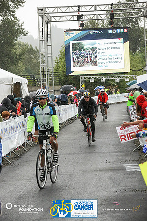 FL – A2 TEAMS –FINISH LINE – 2 – Team ICBC – RTCCVA – Sombilon Photography-15-WEB