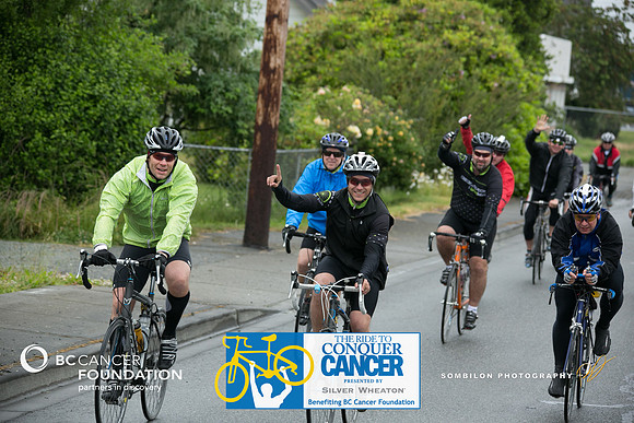 DAY2 – B ROUTE – A2 TEAMS - COMOR – RTCCVA – Sombilon Photography-WEB